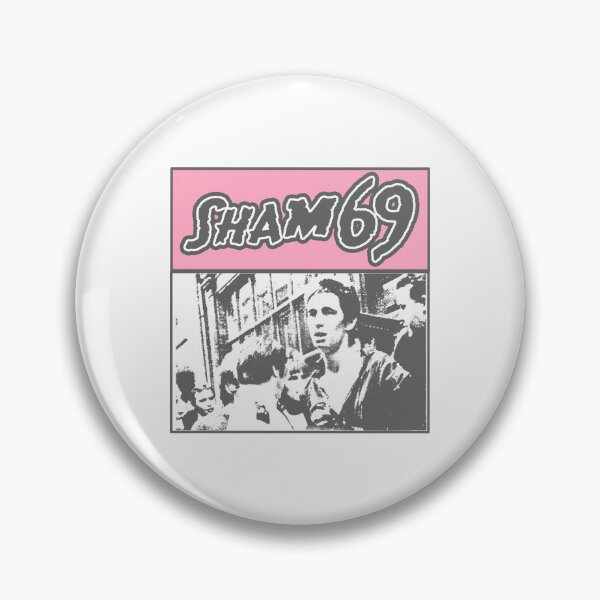 Artikelvorschau, Vintage Pink Hintergrund Typografie Musik entworfen und verkauft von VintageNuts.
