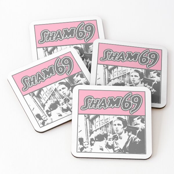 Item preview, Vintage Pink Bacground Typography Music designed and sold by VintageNuts.