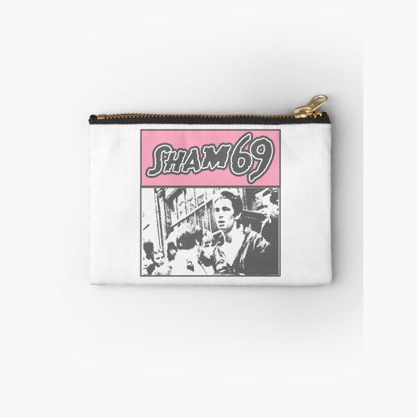 Item preview, Vintage Pink Bacground Typography Music designed and sold by VintageNuts.