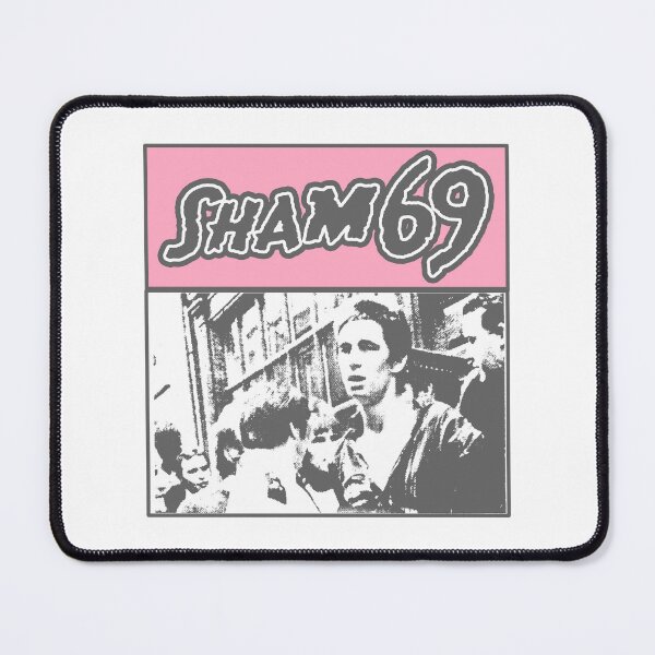 Item preview, Vintage Pink Bacground Typography Music designed and sold by VintageNuts.