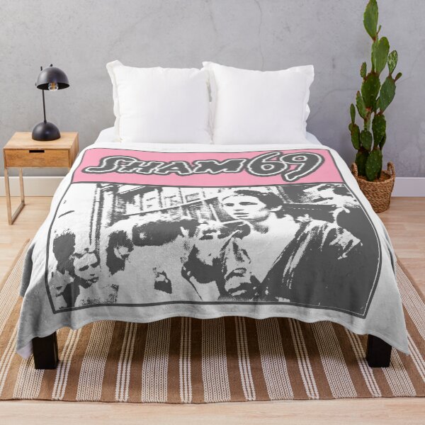 Item preview, Vintage Pink Bacground Typography Music designed and sold by VintageNuts.