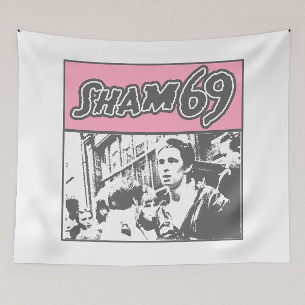 Item preview, Vintage Pink Bacground Typography Music designed and sold by VintageNuts.