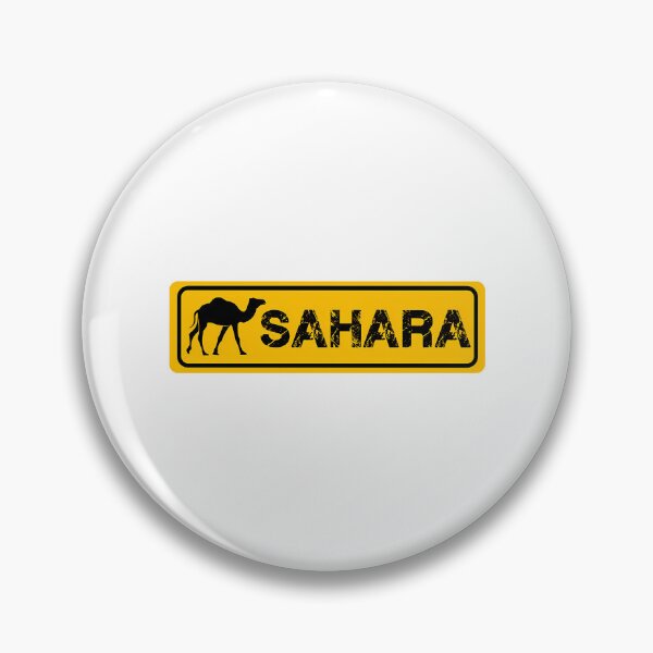 Item preview, Sahara designed and sold by ShopGoodWitches.