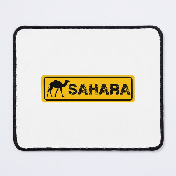 Item preview, Sahara designed and sold by ShopGoodWitches.