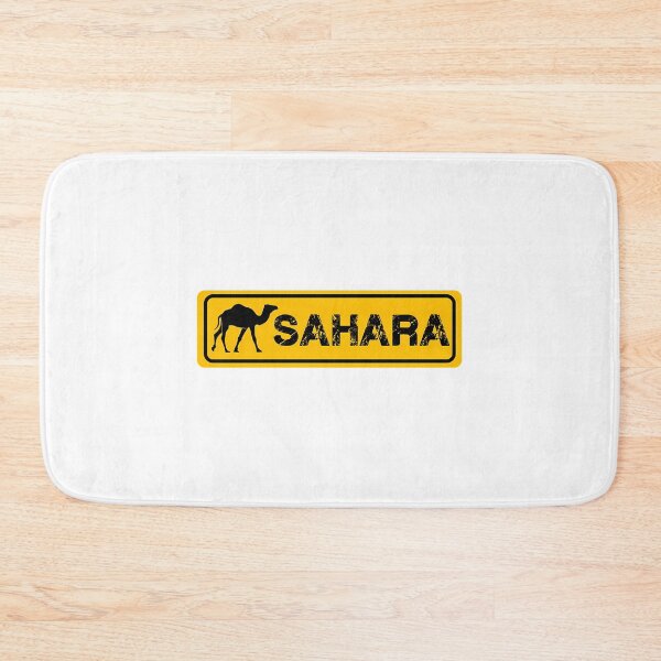 Item preview, Sahara designed and sold by ShopGoodWitches.