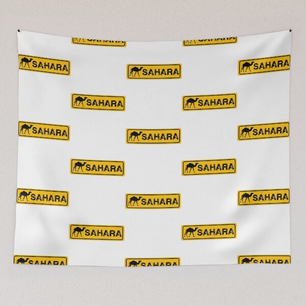 Item preview, Sahara designed and sold by ShopGoodWitches.