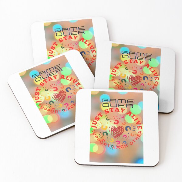 Item preview, Gaming designed and sold by SouthWestPrint.
