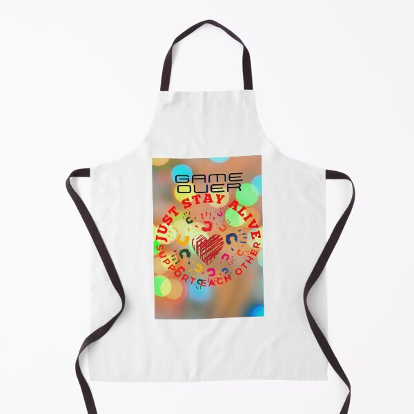 Item preview, Gaming designed and sold by SouthWestPrint.