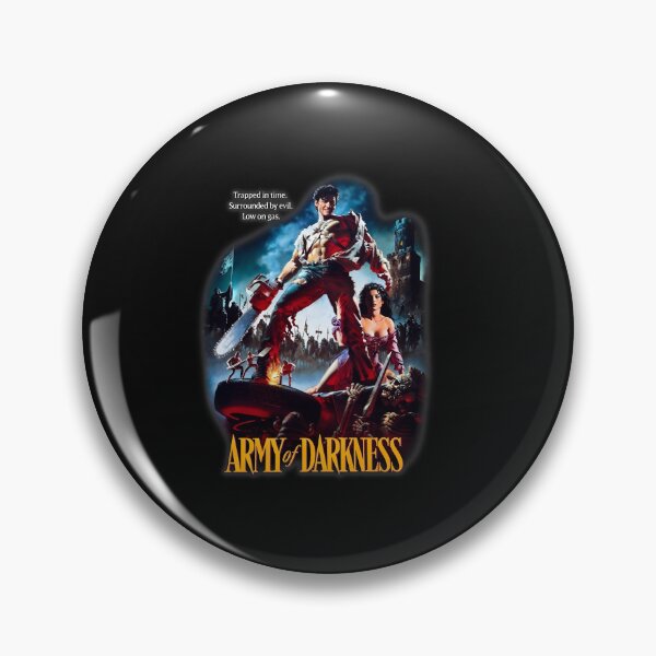 Item preview, Retro Action Movie Quote Artwork designed and sold by BERNVETURE.