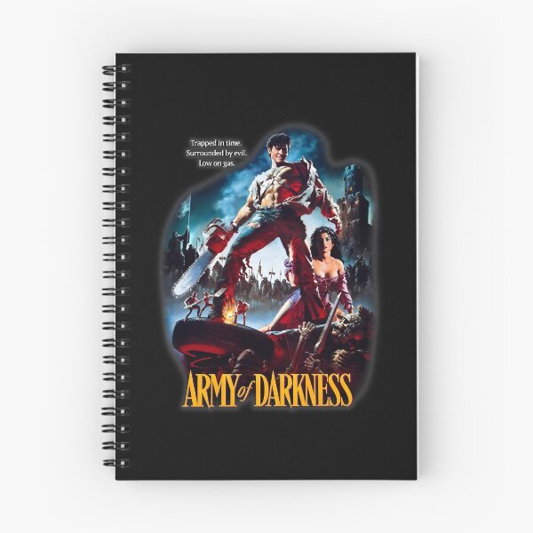 Item preview, Retro Action Movie Quote Artwork designed and sold by BERNVETURE.