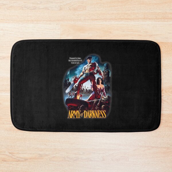Item preview, Retro Action Movie Quote Artwork designed and sold by BERNVETURE.