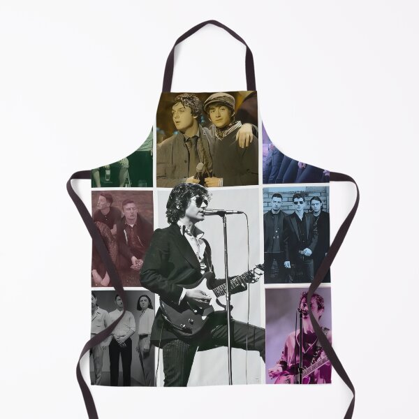 Item preview, The Eras designed and sold by katekrystal.