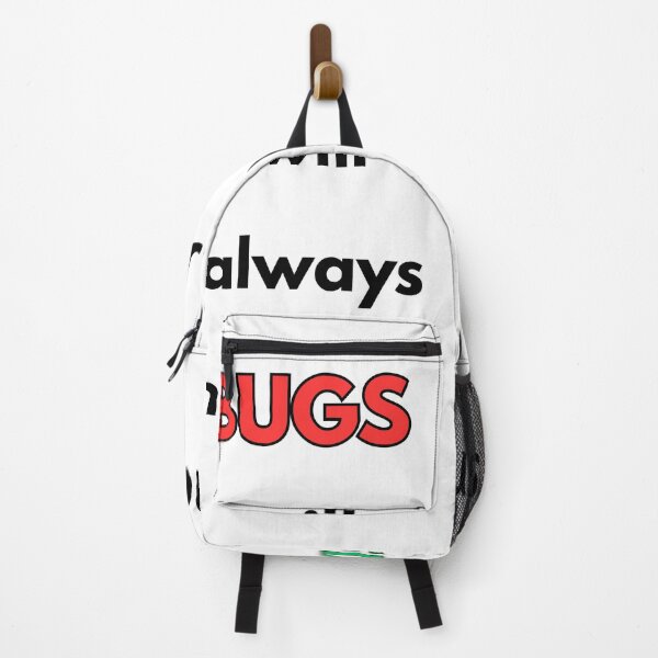 Item preview, Bugs Will Always Happen Just Fix Them Coding Graphic designed and sold by Axetame.