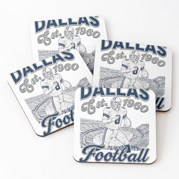 Item preview, Retro Football Fan  designed and sold by MaryBenne69623.