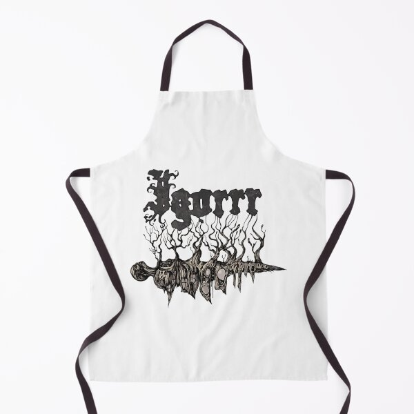 Item preview, Igorrr band 2 Graphic Art designed and sold by GravesSalva.