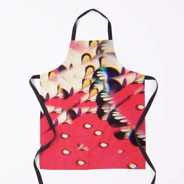 Item preview, Scarlet Swallowtail: Passion, Romance, and Vibrant Love designed and sold by ElionSolis.