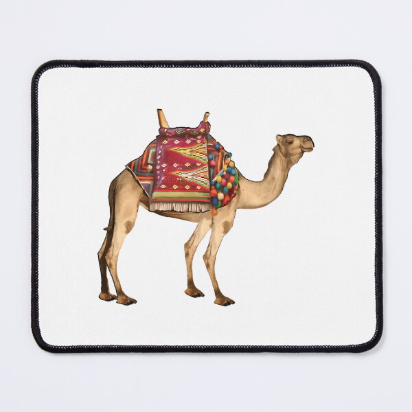 Item preview, Saharan Taxi designed and sold by ShopGoodWitches.
