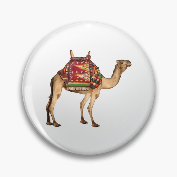 Item preview, Saharan Taxi designed and sold by ShopGoodWitches.