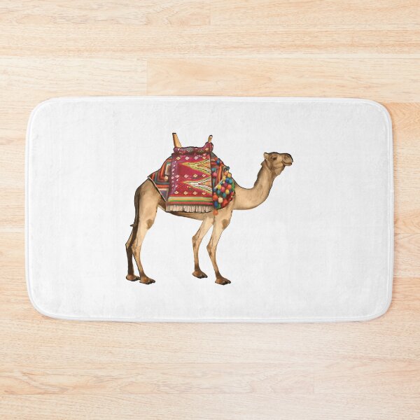 Item preview, Saharan Taxi designed and sold by ShopGoodWitches.