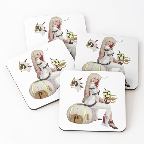 Item preview, Jack O designed and sold by SouthWestPrint.