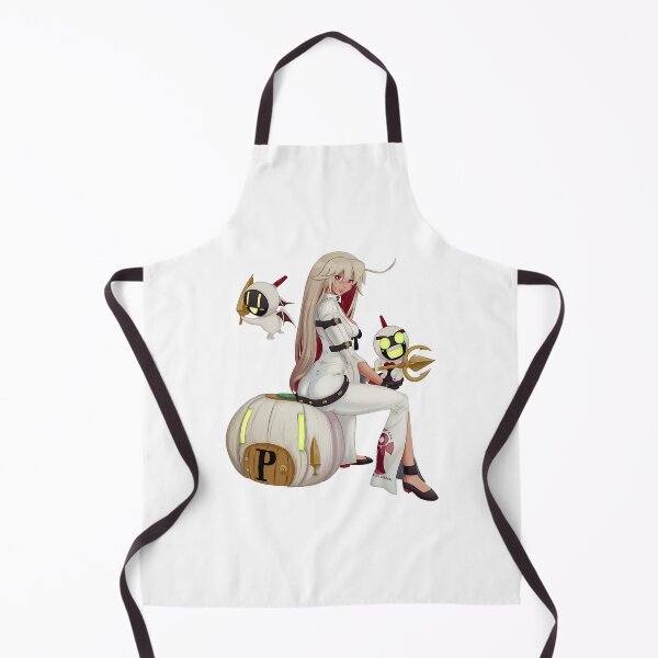 Item preview, Jack O designed and sold by SouthWestPrint.
