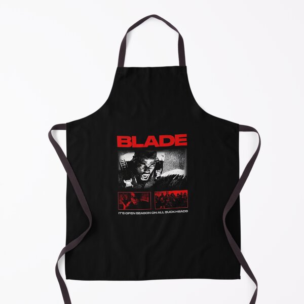 Item preview, Aggressive Action Movie Night Look designed and sold by BERNVETURE.