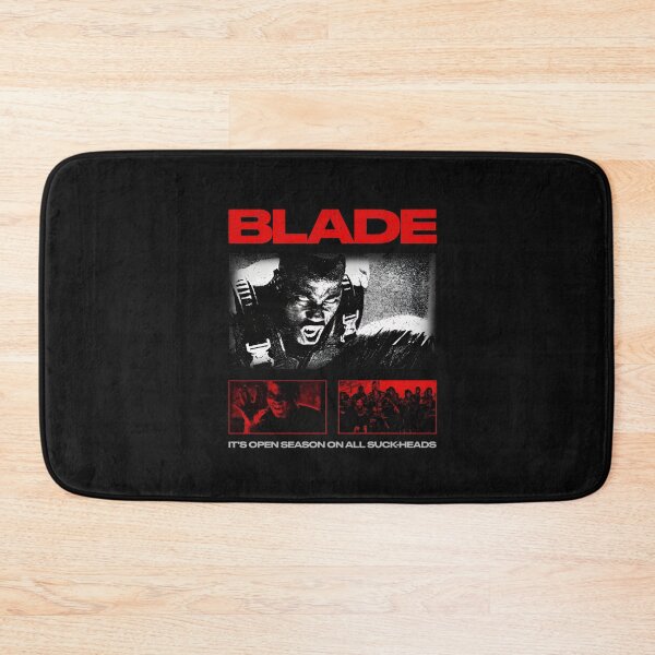 Item preview, Aggressive Action Movie Night Look designed and sold by BERNVETURE.