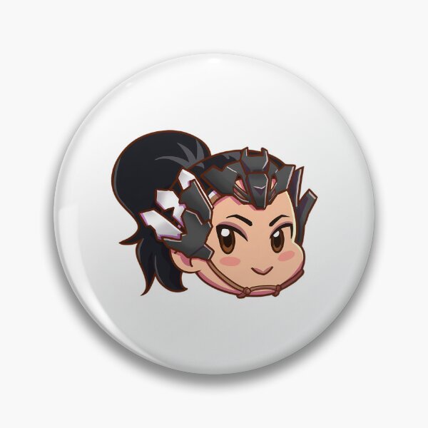 Item preview, Cutesy Talanah designed and sold by rockwell-chiek.
