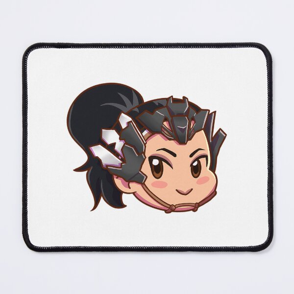 Item preview, Cutesy Talanah designed and sold by rockwell-chiek.