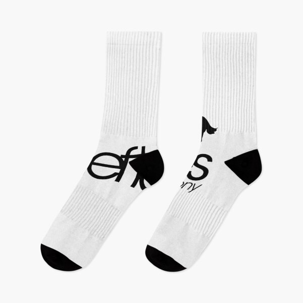Item preview, Album-Deftones-white-pony-2000 designed and sold by SamCollinsArt.