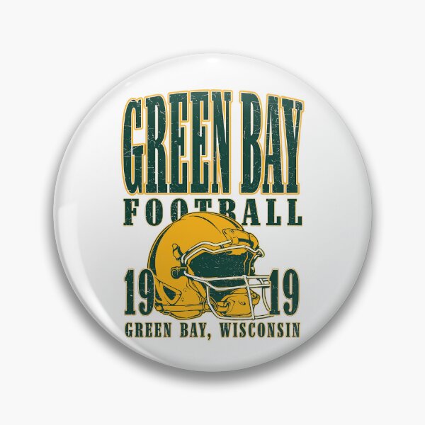 Item preview, Retro American Football 1919 Graphic  designed and sold by RichardAn57560.