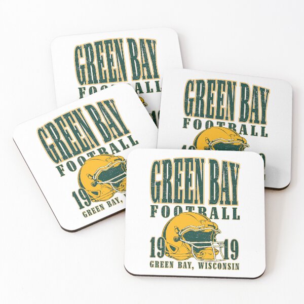 Item preview, Retro American Football 1919 Graphic  designed and sold by RichardAn57560.
