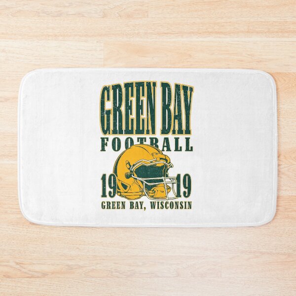 Item preview, Retro American Football 1919 Graphic  designed and sold by RichardAn57560.
