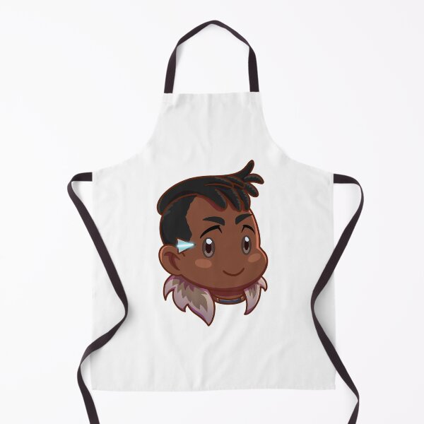 Item preview, Cutesy Varl designed and sold by rockwell-chiek.