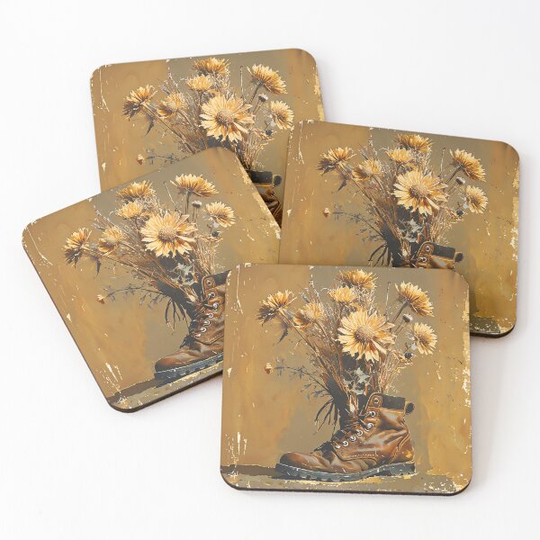 Item preview, Trailhead Bloom designed and sold by ONYX Pixee.