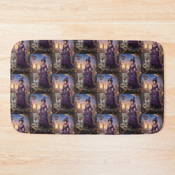 Item preview, Steampunk Lady designed and sold by RaF71PrO.