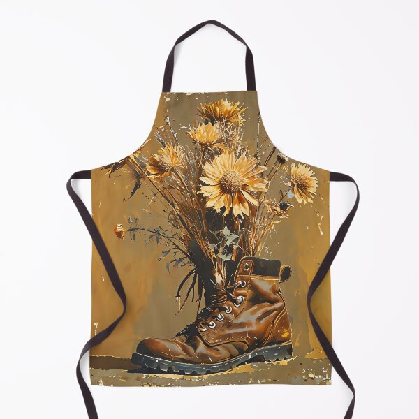 Item preview, Trailhead Bloom designed and sold by ONYX Pixee.
