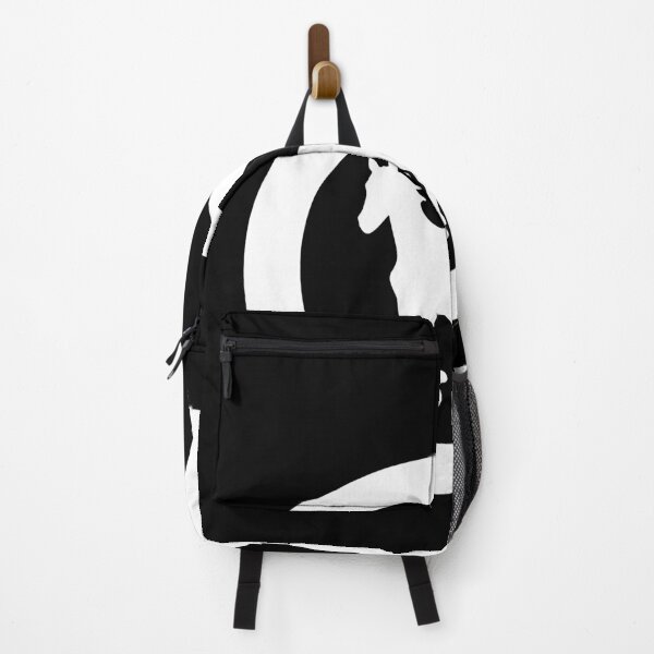 Item preview, Album-Deftones-white-pony-2000 designed and sold by SamCollinsArt.