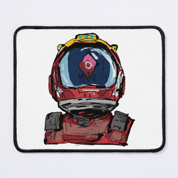 Item preview, No Mans Sky designed and sold by FlowerGardenr.