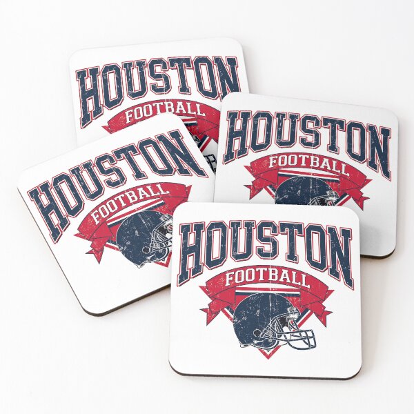 Item preview, Vintage Football Fan for Kids designed and sold by MaryBenne69623.