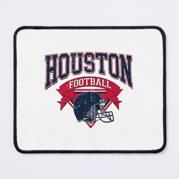 Item preview, Vintage Football Fan for Kids designed and sold by MaryBenne69623.