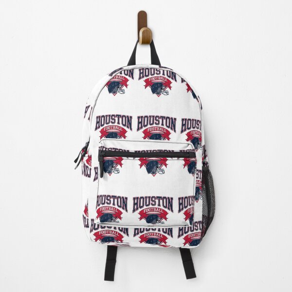 Item preview, Vintage Football Fan for Kids designed and sold by MaryBenne69623.