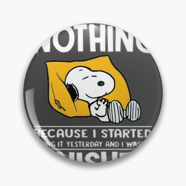 Item preview, Snoopy Napping Cartoon Art | ⭐⭐⭐⭐⭐ Best Seller designed and sold by Trendy Tee.