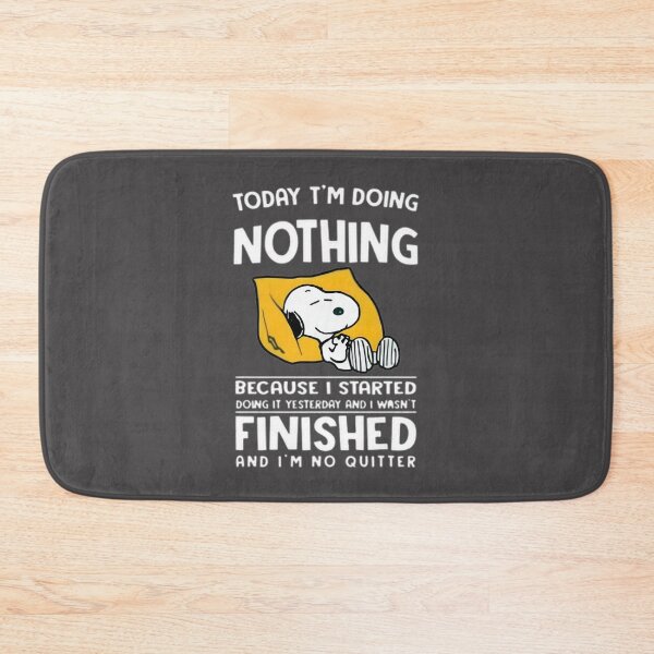 Item preview, Snoopy Napping Cartoon Art | ⭐⭐⭐⭐⭐ Best Seller designed and sold by Trendy Tee.