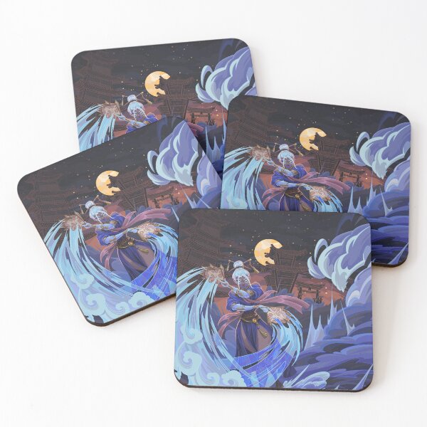Item preview, Air bender designed and sold by STRACHATELLA.