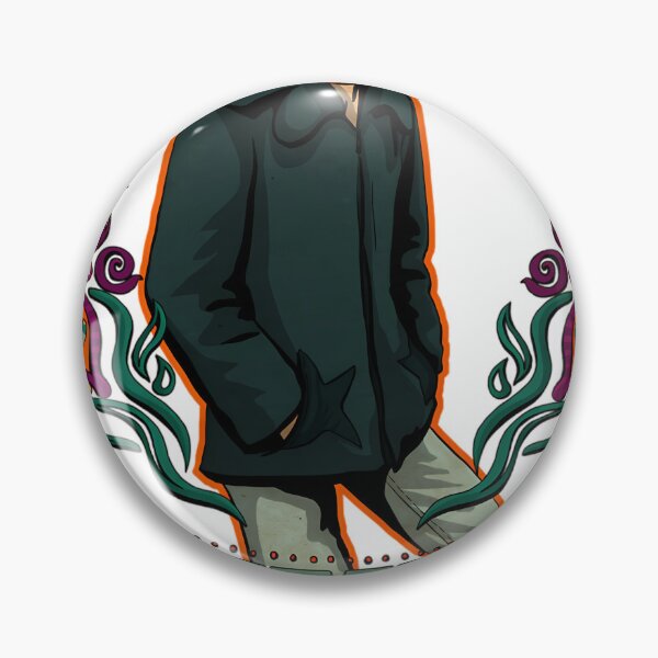 Item preview, Cat Stevens designed and sold by Velmoraqs.