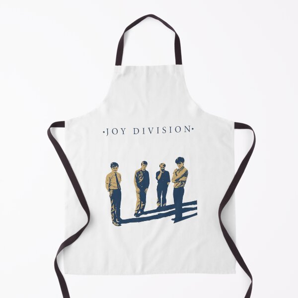 Item preview, Joy Division band designed and sold by moonfullStudio.