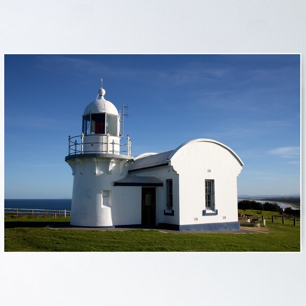 Item preview, Light House designed and sold by Jodie Cooper.