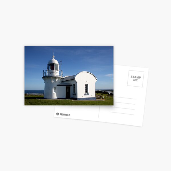 Item preview, Light House designed and sold by Jodie Cooper.