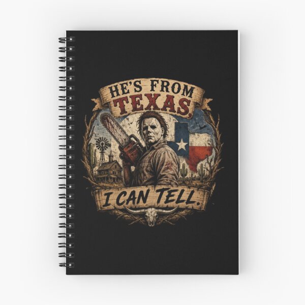 Item preview, Hes-from-texas designed and sold by HevaFaraon.